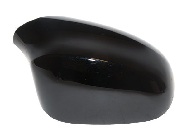 Ayna Kapağı E90-LCI Sol; Piano-Siyah 2009-11 - ---