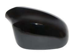 Ayna Kapağı E90-LCI Sol; Piano-Siyah 2009-11 - ---