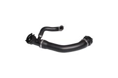 HORTUM E39/E38 ÜST 540/740 09/98=> BMW 11537505228
