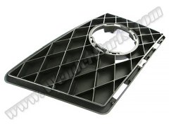 Tampon Izgarası X204 Ön Sol (Kapalı) 2008-12 - 2048853723