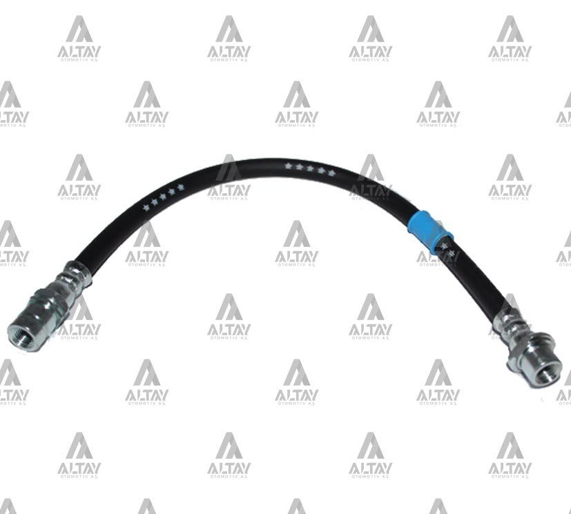Hortum Fren Avensıs 97-03 Arka Sol 9008094A66