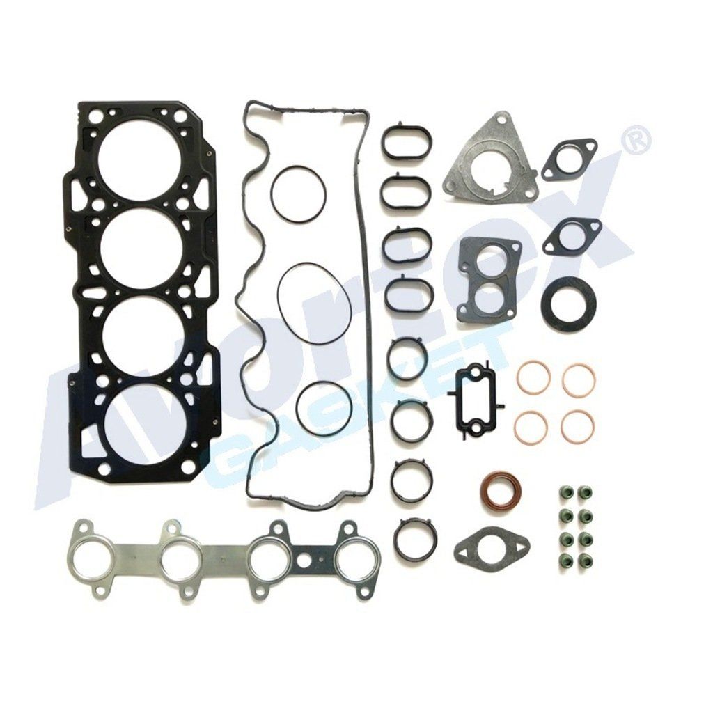 Motor Takım Conta Doblo 1.9 Düz Dizel