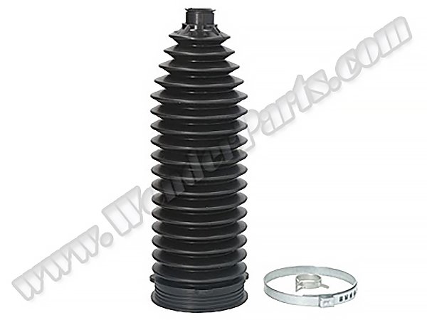 Direksiyon Körüğü (Tm Tk) W205 W213 Vito447 (Kelepçeli) 4-Matic - 2054630096