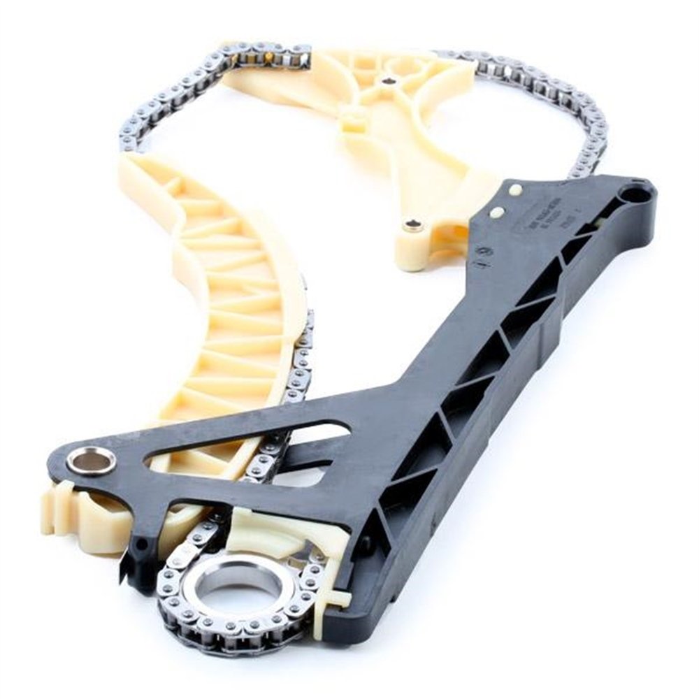 EKSANTRİK ZİNCİR GERGİ SETİ BMW E87,E46,E90,E92,E93,E60,X1,X3,E83,E84 N42,N46,N46N 11348649768