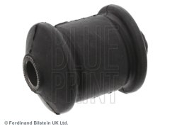 Chevrolet Lacettı Ön Alt Salincak Burcu 96378346