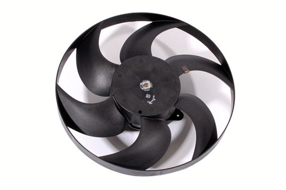 FAN FREEL. =>2001 LAND ROVER PGJ100310