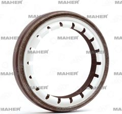 DIFERANSIYEL SAG-SOL CIKIS KECESI BOXER / JUMPER / DUCATO 43×59×10