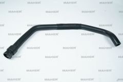 HORTUM KALORİFER (PLASTİK KAFA REKORLU) DUCATO III 2.3 JTD 1342726080