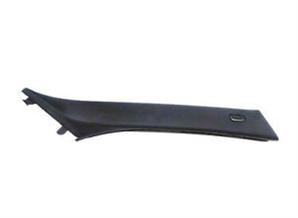 ÖN DİREK KAPLAMASI F10 R BMW 51438038170