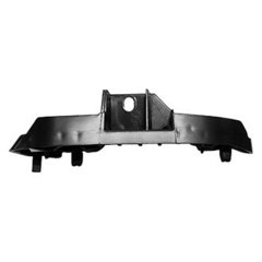 ON TAMPON KLAVUZU SOL BMW 51117385349