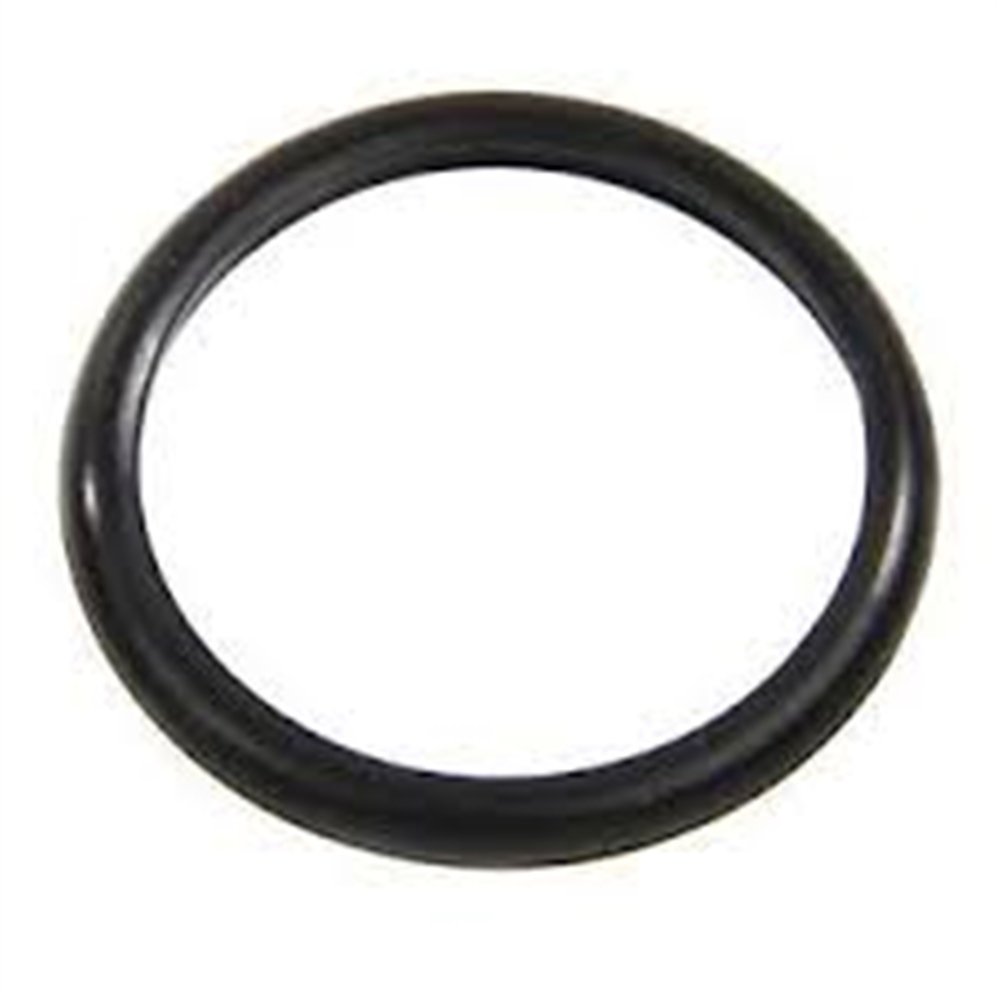 ORİNG TERMOSTAT LAND ROVER LR023145