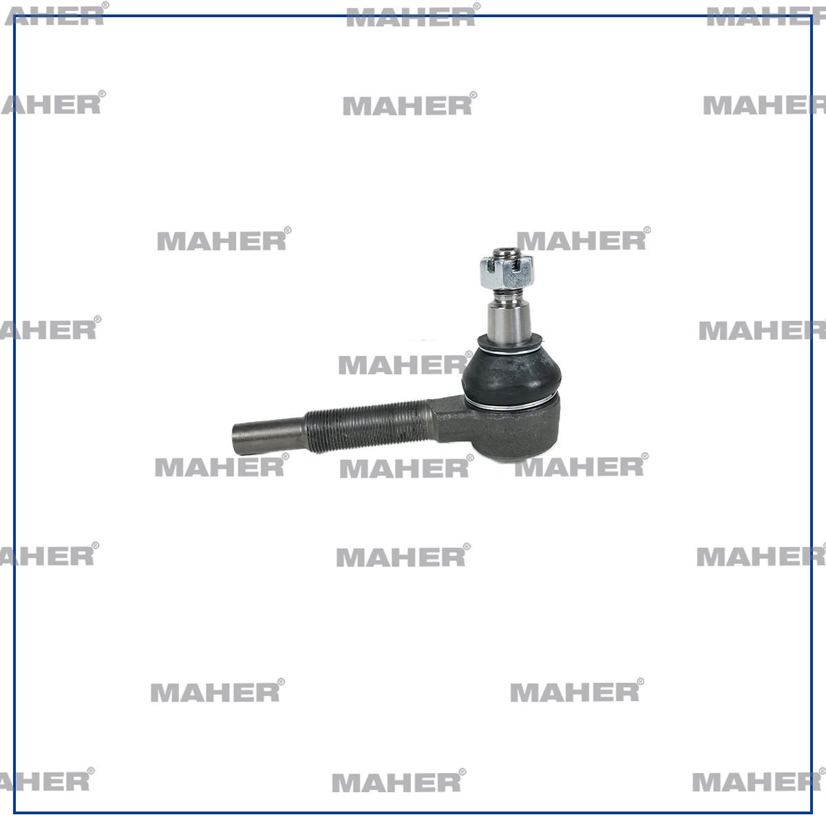 ROTBAŞI CANTER FE511 / 515 / 635 / 711 SOL