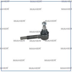 ROTBAŞI CANTER FE511 / 515 / 635 / 711 SOL