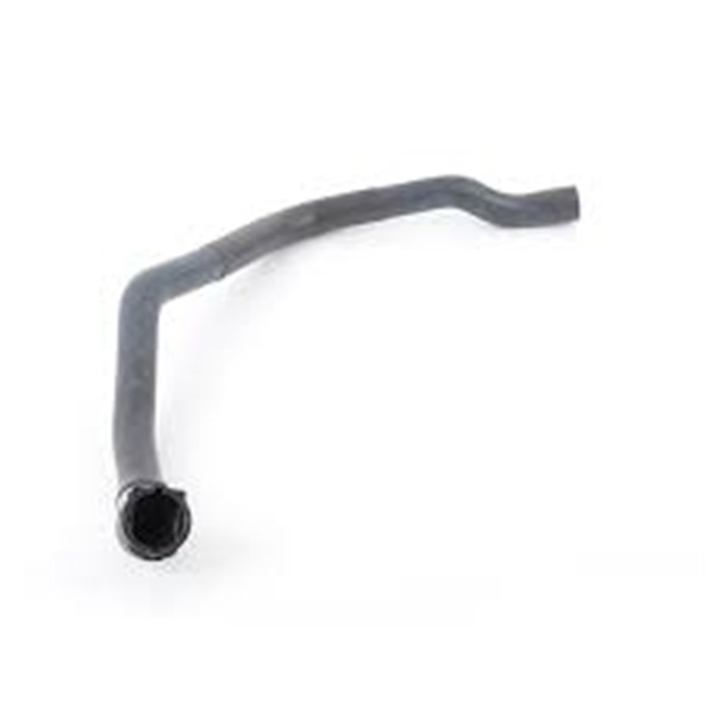 TUTUCU BRAKET BMW E46 64216905345
