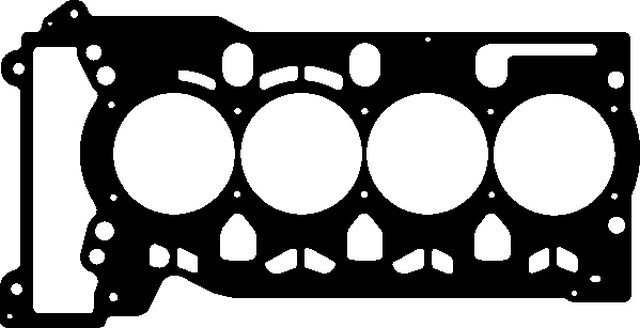 Silindir Kapak Contası E90 320si  87.oo - 11127557933