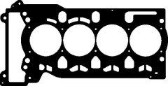 Silindir Kapak Contası E90 320si  87.oo - 11127557933