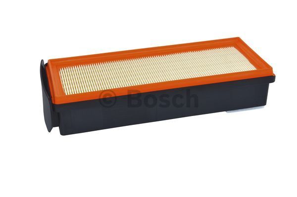 Bmw F15-F25 N57 Hava Filtresi 13718518111 13718510239 13718518111