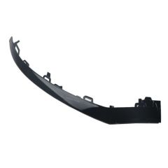 TAMPON NİKELAJI W205 ÖN SOL (SİYAH) -AMG- 2014-18