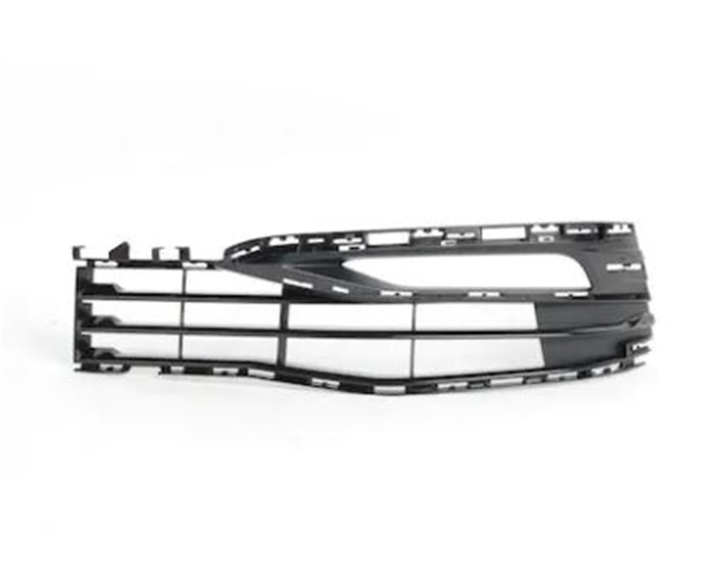 TAMPON IZGARASI G30 L BMW 51117385277