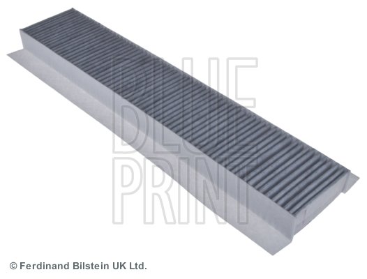 Jaguar X Type Kabin Filtresi 1115650 1119616 1349791 1451913 1713173 1S7J19G244Aahf 4S7J19G