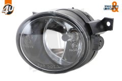 Sis Farı Vw Gf5-Jetta-Amarok Sol 2006-16 - 1T0941699D
