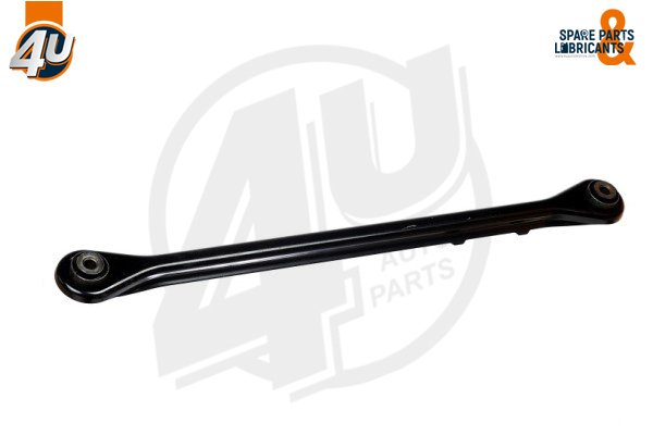 Viraj Rotu    - 1S715K652AB