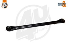 Viraj Rotu    - 1S715K652AB