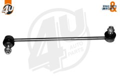 Viraj Rotu Ön Sağ E63-64  - 31306781542