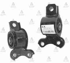 Burç Salıncak Elantra  96-01 Arka Sol 5458329000