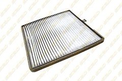 Polen Fıltresı (Kasalı) - Pıcanto 04- / I10 08- 9713307010Spd