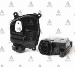 Merkezi Kilit Motoru Accent 06-11 Era Ön / Rıo 06-11 / Cerato Sağ 957361G020