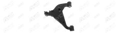 Salıncak Hılux 15=> 4X2 / 4X4 Burçlu Rotilli Alt Sol 480690K090