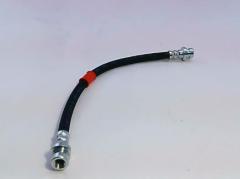 Hortum Fren Arka-R/L Corolla-Ae92 88>92 Raı00631