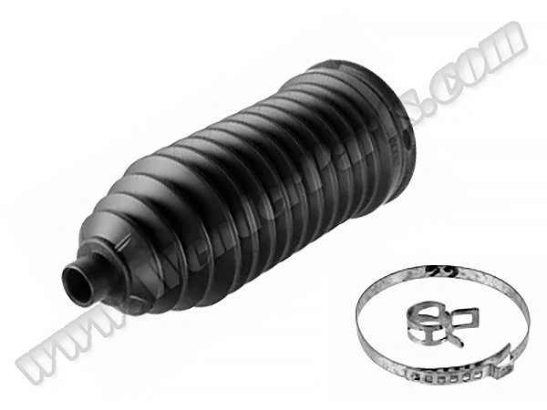 Direksiyon Körüğü (Tm Tk) W221 - 2214630296