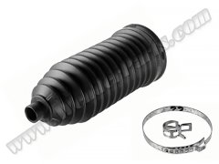 Direksiyon Körüğü (Tm Tk) W221 - 2214630296