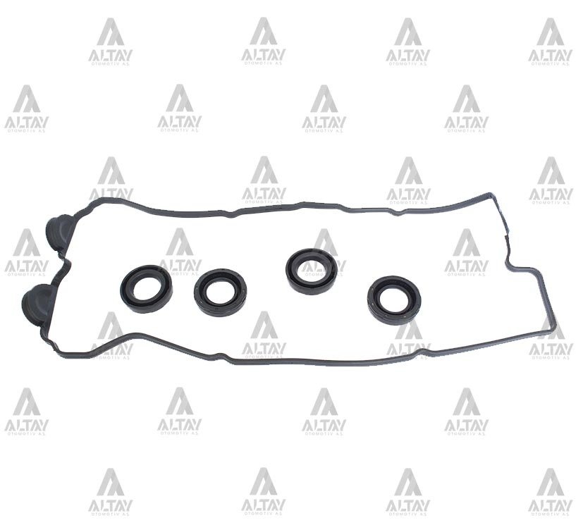 Supap Kapak Conta Takımı Sunny  90-95 / Prımera  97-00 1.6