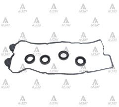 Supap Kapak Conta Takımı Sunny  90-95 / Prımera  97-00 1.6