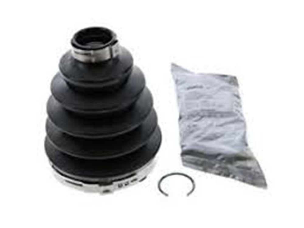 AKS KÖRÜĞÜ EVOG ÖN İÇ LAND ROVER LR124708