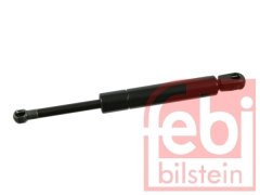 Kaput Amortisörü W163 - 22622