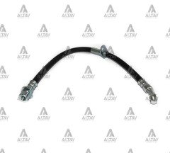 Hortum Fren Accord 98-02 Arka Sol Hd02Kp1620