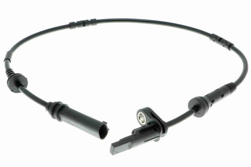 BMW X3 F25 ARKA ABS SENSORU 34526869293