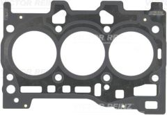 VW GOLFVIII A3 ARONA LEON KAMIQ 2020- 1.0TSI SİLİNDİR KAPAK CONTASI 05C103383A