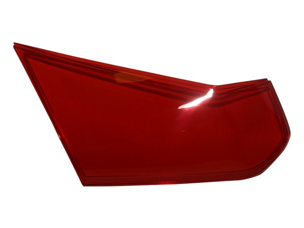 Stop Camı CLA:C118 İç Sol; 2019- - 1189066100P1P1