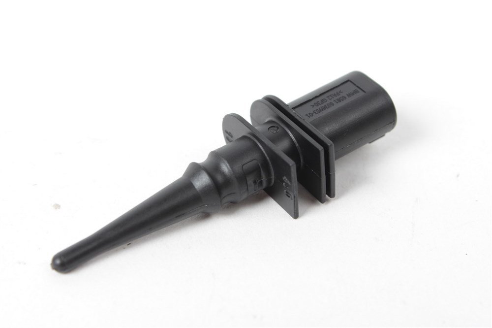 DIŞ ISI MÜŞÜRÜ BMW E81,E82,E87,E88,F20,F21,F22,F23,F45,F46,E46,E90,E91,E92,E93,F30,F31,F32,F33,F34,F35,F36,F80,F82,F83,E39,E60,E61,F07,F10,F11,F18,F90,E63,E64,F06,F12,F13,E38,E65,E66,F01,F02,F04,,E91,E92,E93,E84,F48,F49 65816936953