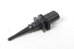 DIŞ ISI MÜŞÜRÜ BMW E81,E82,E87,E88,F20,F21,F22,F23,F45,F46,E46,E90,E91,E92,E93,F30,F31,F32,F33,F34,F35,F36,F80,F82,F83,E39,E60,E61,F07,F10,F11,F18,F90,E63,E64,F06,F12,F13,E38,E65,E66,F01,F02,F04,,E91,E92,E93,E84,F48,F49 65816936953