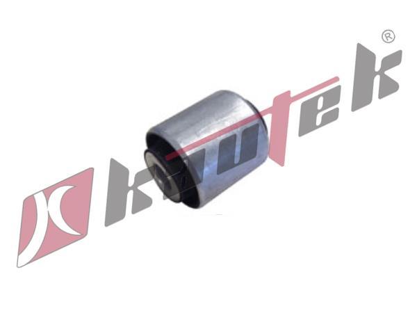 Bmw 1-Serıes ( F20-F21 ) Denge Kol Burcu, Kucuk 33326792543* 33326792544*