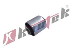 Bmw 1-Serıes ( F20-F21 ) Denge Kol Burcu, Kucuk 33326792543* 33326792544*