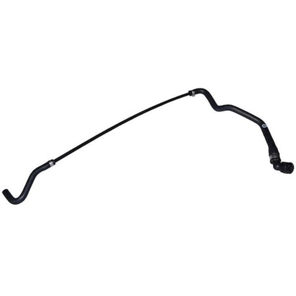 HORTUM SU HAVALANDIRMA E60 BMW 17127521775