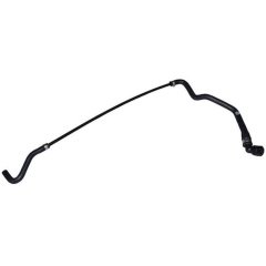 HORTUM SU HAVALANDIRMA E60 BMW 17127521775