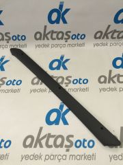 Ön Cam Direk Bakaleti Sol Eski Model